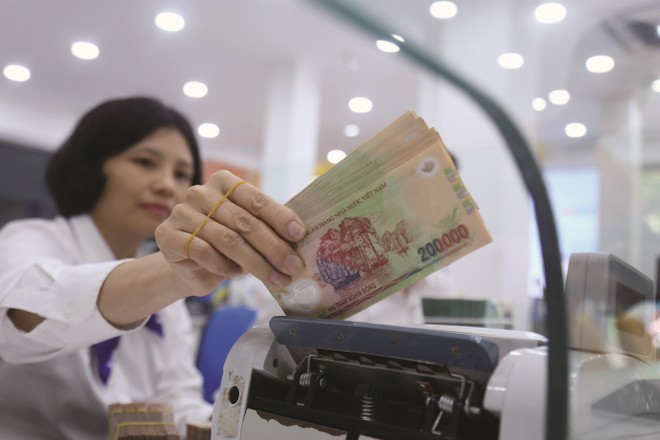 Việc chấm dứt chính sách tái cơ cấu các khoản vay sẽ gia tăng áp lực trích lập dự phòng cho các Link Vào Nhà Cái KL99 COM Tặng +199k.