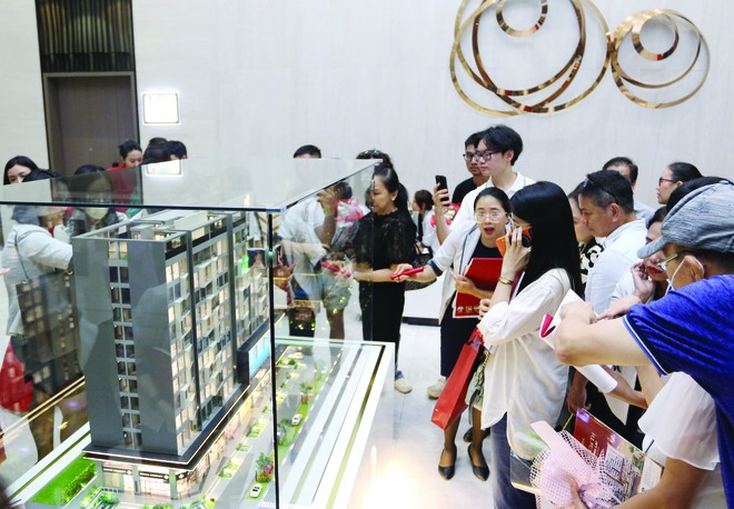 Thị trường Web Tổng Nhà Cái 99Kl99 Giải Trí Bậc Nhất đang hình thành nên một lớp nhà Kl99ok phiên bản mới mới với nhiều thay đổi trong tư duy Kl99ok phiên bản mới.