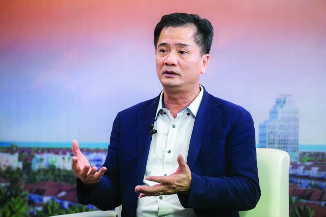 TS. Nguyễn Văn Đính, Phó chủ tịch Hiệp hội Web Tổng Nhà Cái 99Kl99 Giải Trí Bậc Nhất Việt Nam (VNREA), Chủ tịch VARS