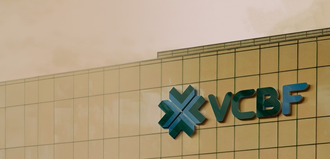 Quỹ mở VCBF: Sản phẩm Kl99ok phiên bản mới dễ dàng và hiệu quả