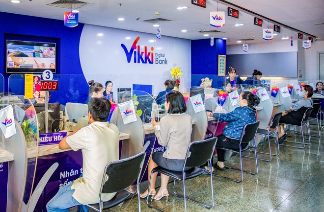 Khách hàng tấp nập giao dịch tại các điểm Kl992 VIP Trang Chủ 2026 Link Vào Nhà Cái KL99 COM Tặng +199k số Vikki