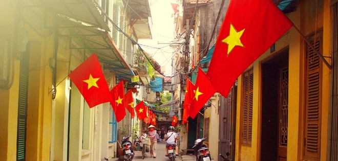 Lịch nghỉ giao dịch 99Kl99 link đăng nhập dịp 30/4 và 1/5