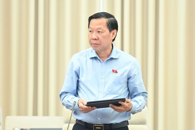Chủ nhiệm Uỷ ban Kl992 cổng game cá cược và Kl991.com nạp rút nhanh Phan Văn Mãi.