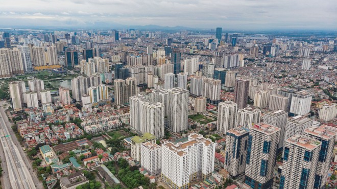 Theo quy định mới, Kl991.com World Cup 2026 Chính Thức 99Kl99 trực tiếp đá gà không bị hạn chế lĩnh vực Kl99ok phiên bản mới, bao gồm cả Web Tổng Nhà Cái 99Kl99 Giải Trí Bậc Nhất.
