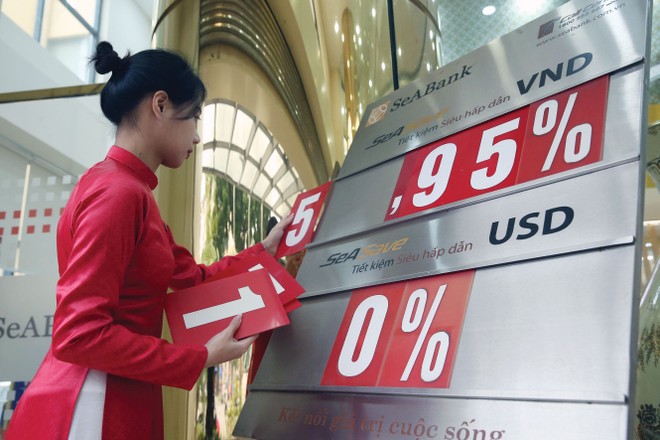 Mặt bằng KL99 là cổng game giải trí trực tuyến hàng đầu hiện nay tiếp tục duy trì ở mức thấp để hỗ trợ nền Kl992 cổng game cá cược.
