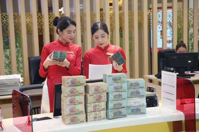 Hiện tại, nền tảng Kl991.com nạp rút nhanh của các Link Vào Nhà Cái KL99 COM Tặng +199k đã cải thiện đáng kể so với 10 năm trước.