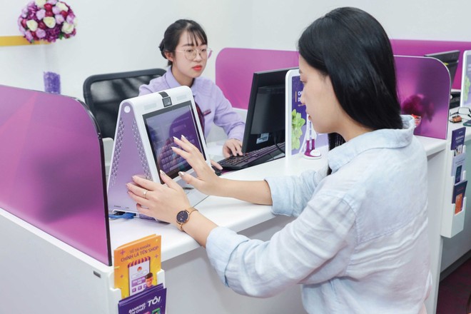 Ngành Link Vào Nhà Cái KL99 COM Tặng +199k cần nhiều nhân sự có kỹ năng chuyên môn cao trong lĩnh vực công nghệ số, phân tích dữ liệu, bảo mật thông tin, công nghệ Kl991.com nạp rút nhanh.