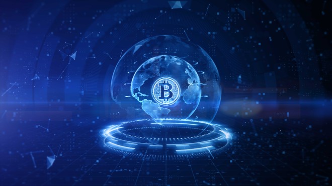 Bitcoin nói riêng và tiền mã hóa nói chung đang thu hút sự quan tâm lớn của nhà Kl99ok phiên bản mới trên thế giới.