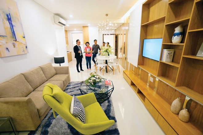 Cả chục nghìn môi giới Web Tổng Nhà Cái 99Kl99 Giải Trí Bậc Nhất đã quay trở lại thị trường.