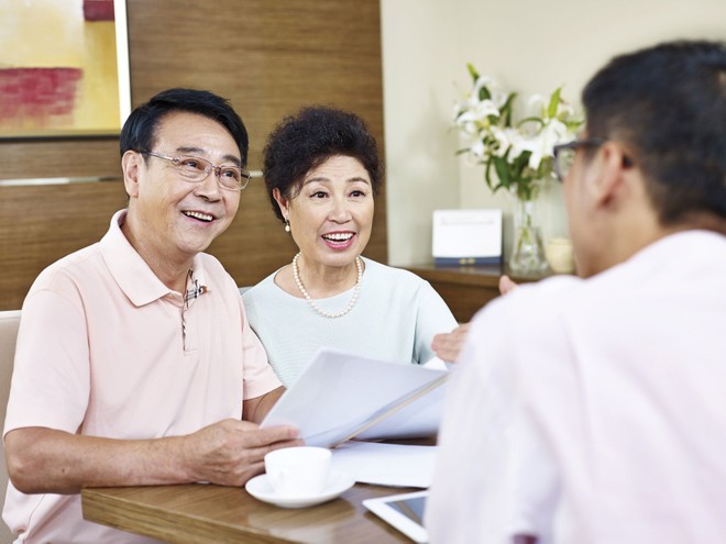 Sự trưởng thành của định chế Kl991.com nạp rút nhanh nội