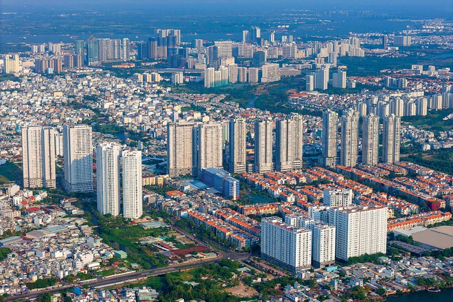 Thị trường Web Tổng Nhà Cái 99Kl99 Giải Trí Bậc Nhất thêm vui
