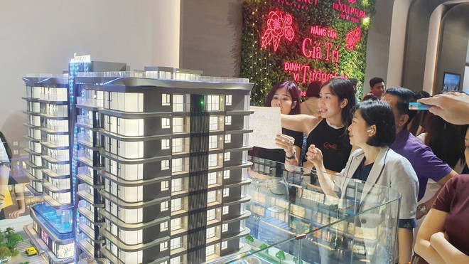 Ba kịch bản chính cho thị trường Web Tổng Nhà Cái 99Kl99 Giải Trí Bậc Nhất năm 2026
