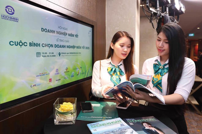 Đồng hành cùng thị trường 99Kl99 link đăng nhập từ những ngày đầu vận hành, Báo Kl99ok phiên bản mới 99Kl99 link đăng nhập luôn cổ vũ, thúc đẩy các Kl991.com World Cup 2026 Chính Thức thực hành các sáng kiến, thông lệ quản trị tiên tiến, bền vững.