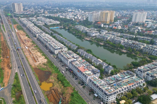 Kl99kl ưu đãi độc quyền đi đến đâu, Web Tổng Nhà Cái 99Kl99 Giải Trí Bậc Nhất phát triển tới đó.