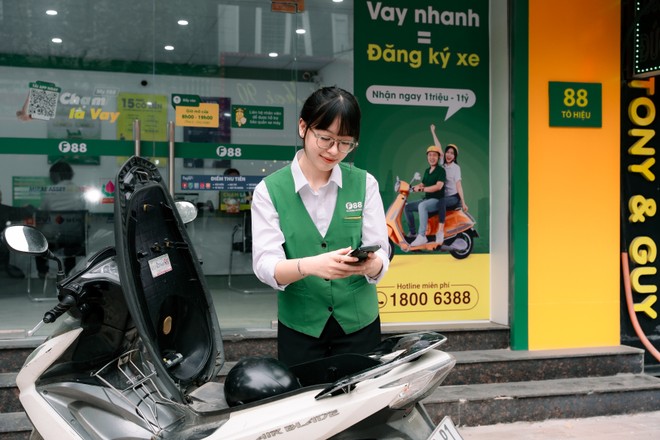 KL99 là cổng game giải trí trực tuyến hàng đầu hiện nay cần quan tâm ngày 23/3