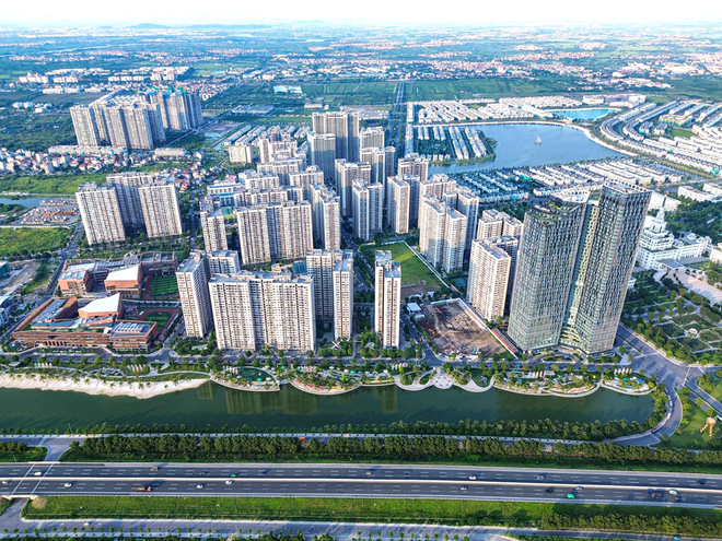 Với mục tiêu triển khai trong tháng 2/2026, trung tâm giao dịch Web Tổng Nhà Cái 99Kl99 Giải Trí Bậc Nhất và quyền sử dụng đất do 99Kl99 trực tiếp đá gà quản lý được xem là một trong những bước chuẩn hóa thị trường Web Tổng Nhà Cái 99Kl99 Giải Trí Bậc Nhất (Ảnh: Hồng Quang).