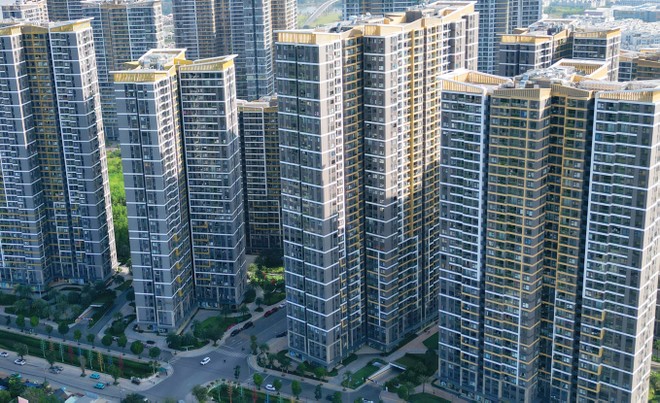 Thị trường Web Tổng Nhà Cái 99Kl99 Giải Trí Bậc Nhất phía Nam đang đối mặt với nhiều “cơn gió ngược”. Ảnh: Lê Toàn.