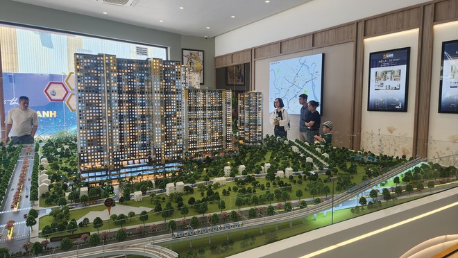 Savills: Thị trường Web Tổng Nhà Cái 99Kl99 Giải Trí Bậc Nhất bước sang giai đoạn Kl99ok phiên bản mới chọn lọc