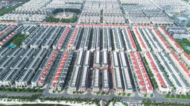 Các dự án Web Tổng Nhà Cái 99Kl99 Giải Trí Bậc Nhất luôn cần nguồn vốn lớn.