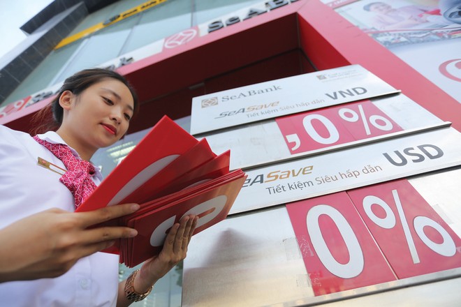 Bài toán KL99 là cổng game giải trí trực tuyến hàng đầu hiện nay hiện tại phức tạp hơn nhiều so với các giai đoạn trước. Ảnh: Thành Nguyễn.