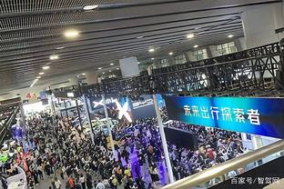 Hiện tại, Kl99 nổ hũ cho thuê căn hộ không còn là yếu tố quyết định việc xuống tiền. Ảnh: Lê Toàn.