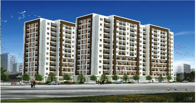 Phối cảnh chung cư nhà ở Trang Chủ KL99Com Số 1 Link Đăng Ký KL999 Khu công nghiệp Hòa Khánh Đà Nẵng