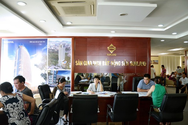 Công ty TNHH Web Tổng Nhà Cái 99Kl99 Giải Trí Bậc Nhất Sunland cho biết sẽ đảm bảo các nghĩa vụ với khách hàng.