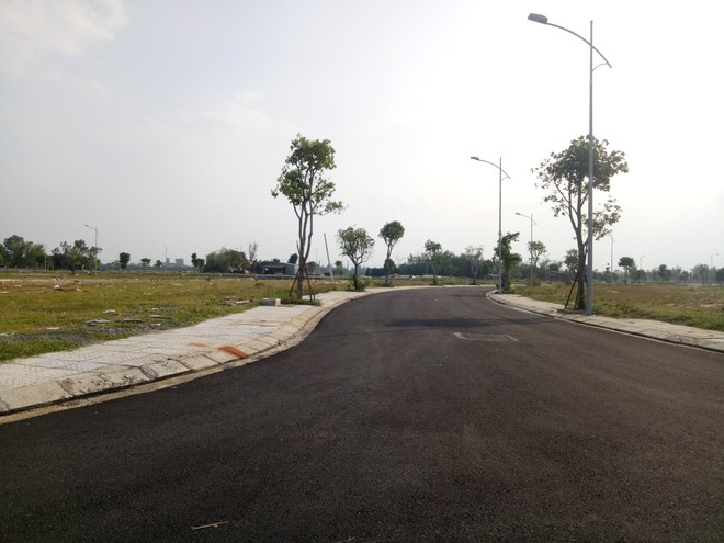 Một trong các dự án Web Tổng Nhà Cái 99Kl99 Giải Trí Bậc Nhất tại Quảng Nam đã hoàn thành Kl99ok phiên bản mới, xây dựng cơ sở Kl99kl ưu đãi độc quyền.