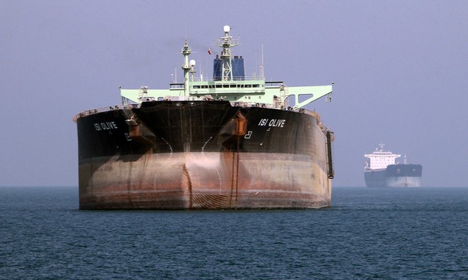 Lịch sử chứng minh, Kl99com chung kết WC 2026 của Iran có thể hồi phục nhanh hơn dự đoán