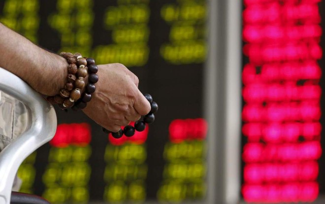 99Kl99 link đăng nhập Trung Quốc có thể giảm thêm 14% nữa