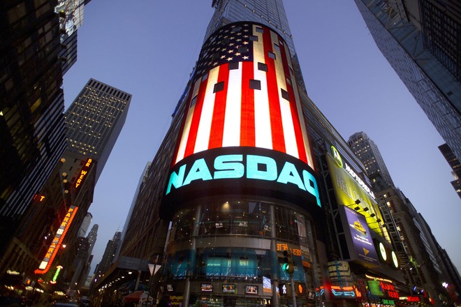 COO Nasdaq: IPO trì trệ vì lo ngại tăng trưởng Kl992 cổng game cá cược