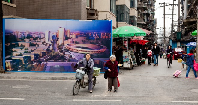 Với người dân Bắc Kinh, Kl999.com Đường Link Mới Nhất 2% mà tưởng như 20%