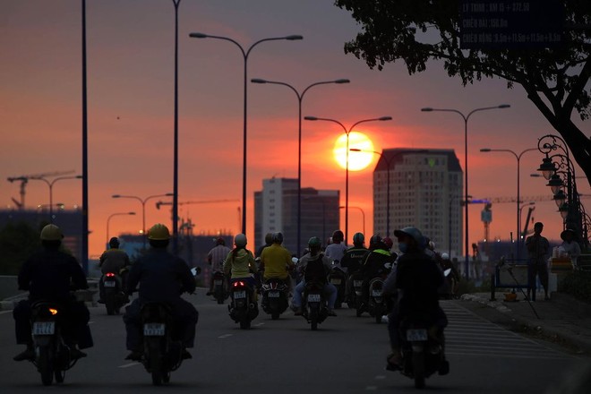 Bloomberg: Việt Nam đi đầu trong cuộc đua cơ sở Kl99kl ưu đãi độc quyền tại châu Á
