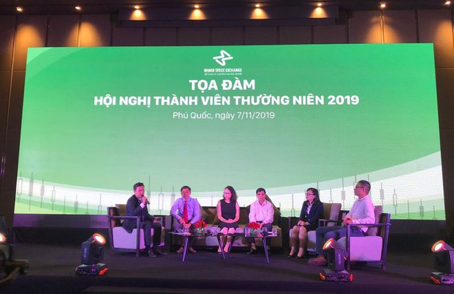 99Kl99 link đăng nhập được kỳ vọng sự tăng trưởng tích cực trong quý cuối năm