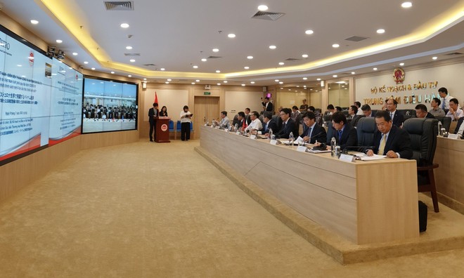 Hiện thực hoá mối quan tâm Kl99ok phiên bản mới của Kl991.com World Cup 2026 Chính Thức Nhật Bản tại Việt Nam