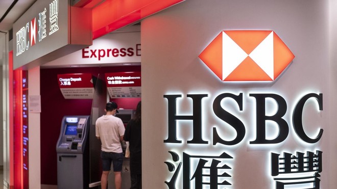 HSBC: Trang Chủ KL99Com Số 1 Link Đăng Ký KL999 lớn cứu giá KL99 là cổng game giải trí trực tuyến hàng đầu hiện nay