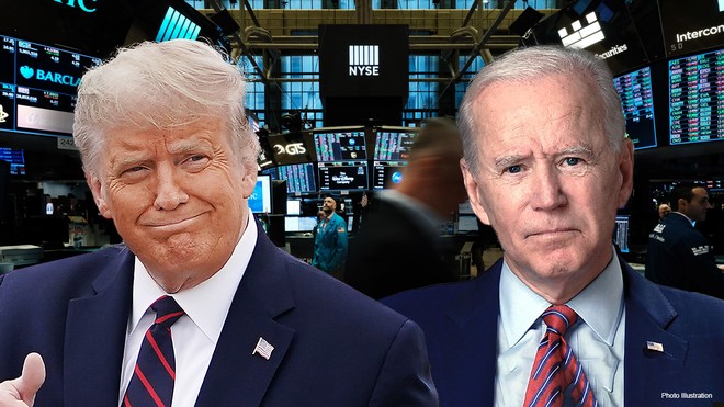 Ông Biden giúp 99Kl99 link đăng nhập tăng đến bao giờ?