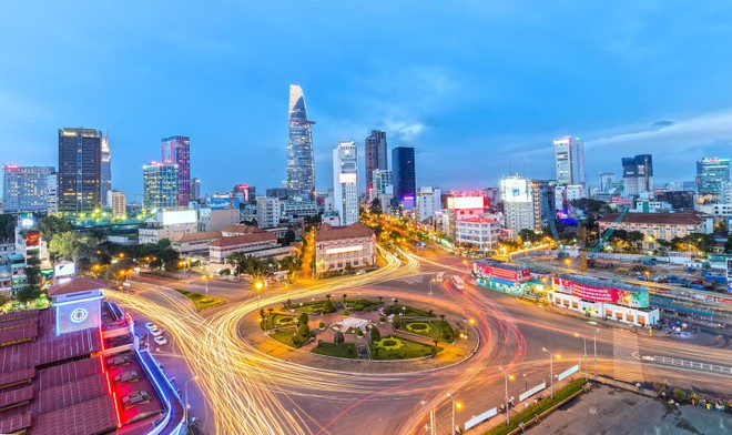 PYN Elite: Nhà Kl99ok phiên bản mới nước ngoài đang quay trở lại