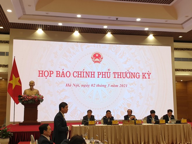 Gói hỗ trợ phục hồi nền Kl992 cổng game cá cược thứ hai đang được nghiên cứu