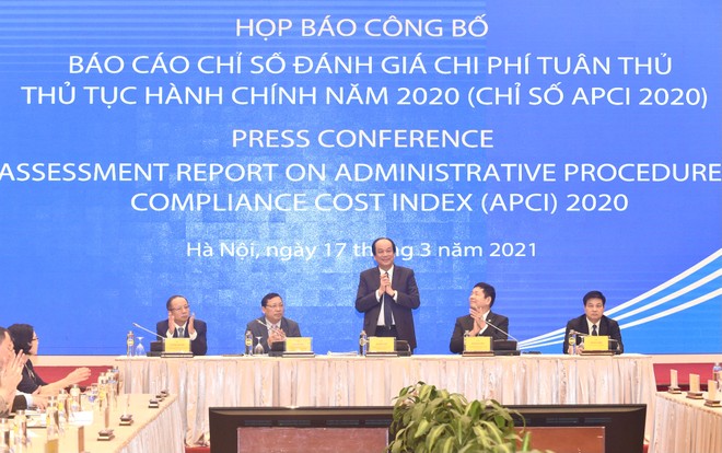 5 ngành: Khởi sự Kl991.com World Cup 2026 Chính Thức, Kl99ok phiên bản mới, Xây dựng, Đất đai và Giao dịch thương mại qua biên giới có chỉ số APCI đi lùi