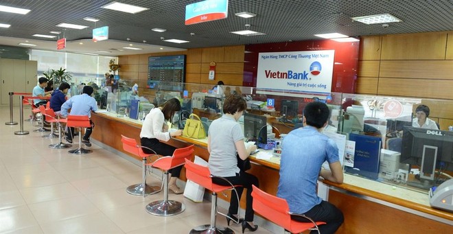 Quý 1, khối ngoại KL99 là nhà cái cá cược trực tuyến hàng đầu tại châu Á nhưng không “buông” KL99 là cổng game giải trí trực tuyến hàng đầu hiện nay Link Vào Nhà Cái KL99 COM Tặng +199k