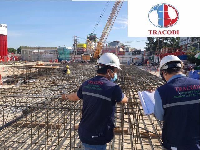 Tracodi (TCD): Chúng tôi tập trung vào Kl992 VIP Trang Chủ 2026 tốt, mang lại giá trị bền vững 
