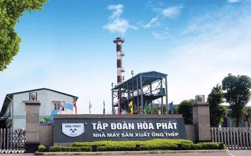 Điểm chung của các quỹ Kl99ok phiên bản mới: Đều có HPG