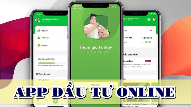 Finhay, Tikop, SaveNow... chưa được cấp phép: Nhà Kl99ok phiên bản mới không khác gì cho vay tín chấp