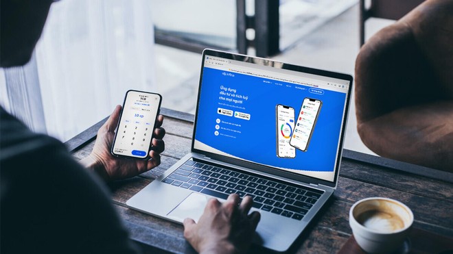 UBCK cảnh báo các ứng dụng Kl99ok phiên bản mới: Nhà Kl99ok phiên bản mới cần làm gì? 