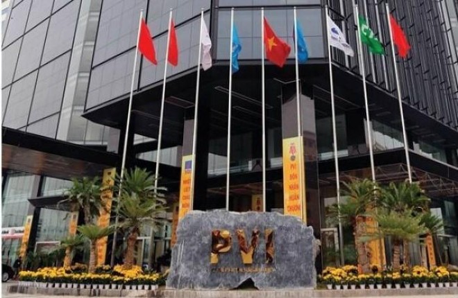 Quỹ AFC Vietnam Fund thắng thị trường nhờ KL99 là cổng game giải trí trực tuyến hàng đầu hiện nay Kl99kl phiên bản hoạt động