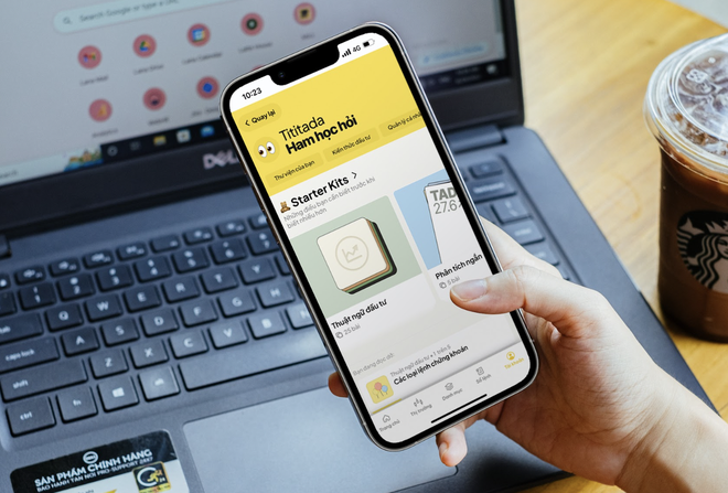 Ủy ban 99Kl99 link đăng nhập tiếp tục cảnh báo về các ứng dụng Kl99ok phiên bản mới Tititada, Anfin, Infina