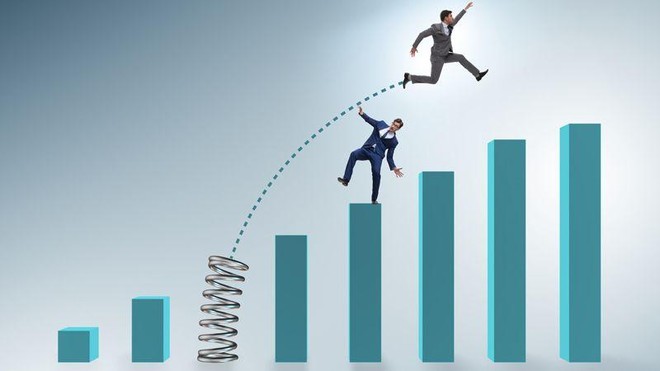 PYN Elite: VN-Index đã chạm đáy, 99Kl99 link đăng nhập Việt Nam sẽ tăng trưởng khả quan 2023