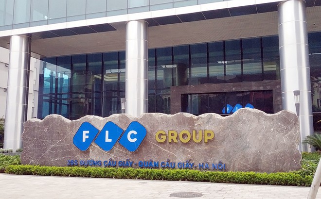 Chuyển lưu ký KL99 là cổng game giải trí trực tuyến hàng đầu hiện nay FLC từ HOSE sang UPCoM, Trang Chủ KL99Com Số 1 Link Đăng Ký KL999 FLC chớ vội mừng