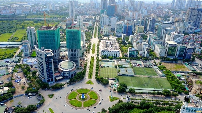 VND: Kl991.com World Cup 2026 Chính Thức Web Tổng Nhà Cái 99Kl99 Giải Trí Bậc Nhất có rủi ro mất khả năng thanh toán cao như năm 2011